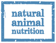 Raw dog food using human grade meat and vegetables - Natural Animal  Nutrition